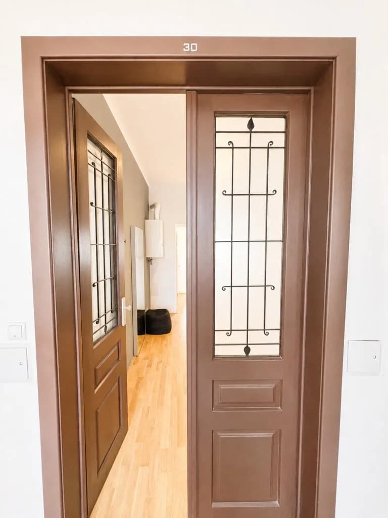 2-Zimmer-Wohnung kaufen in Wien – 54,5 m², € 299.000 – Bild 10 von 16