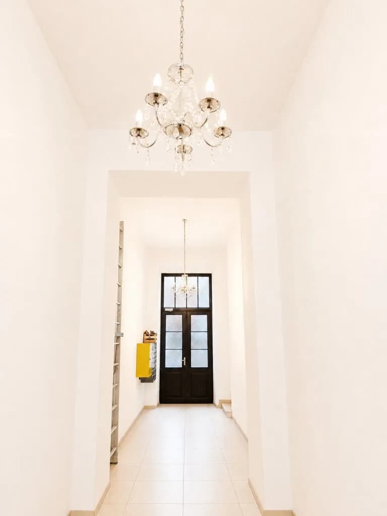 2-Zimmer-Wohnung kaufen in Wien – 54,5 m², € 299.000 – Bild 12 von 16