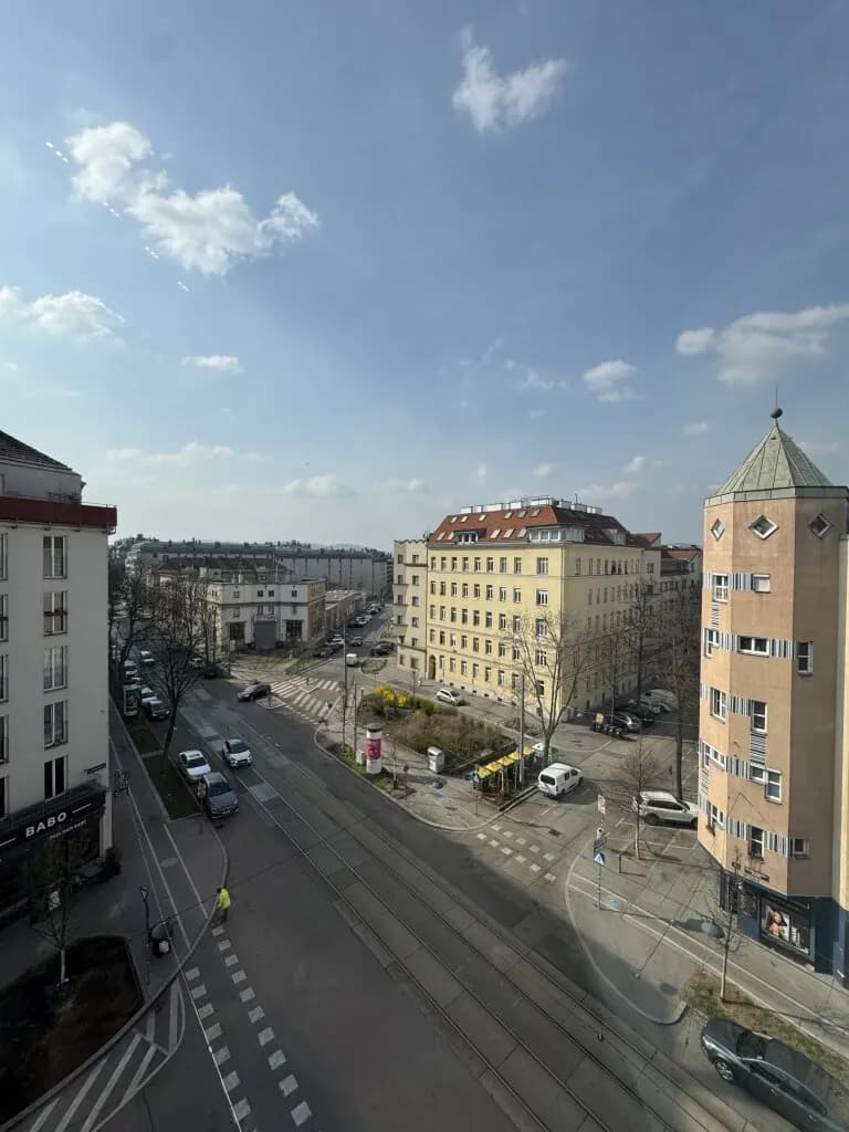 2-Zimmer-Wohnung kaufen in Wien – 54,5 m², € 299.000 – Bild 14 von 16