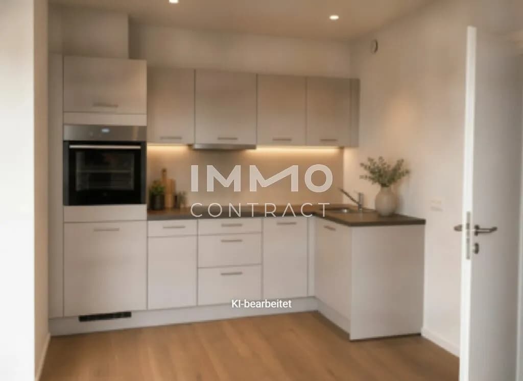 3-Zimmer-Wohnung kaufen in Wien – 63,47 m², € 464.000 – Bild 7 von 11