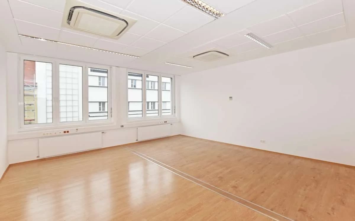 Gewerbeimmobilie mieten in Wien – 248 m², € 14 – Bild 3 von 4
