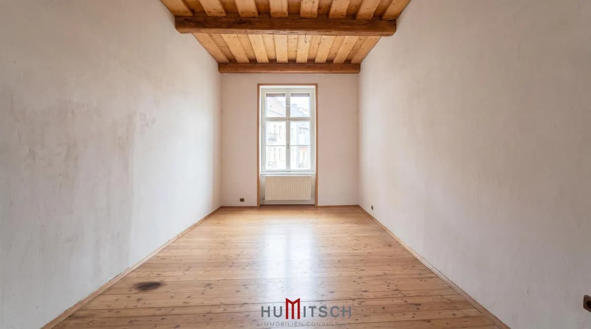 Wohnung mieten in Graz – 148,03 m², € 1.421 – Bild 3 von 6