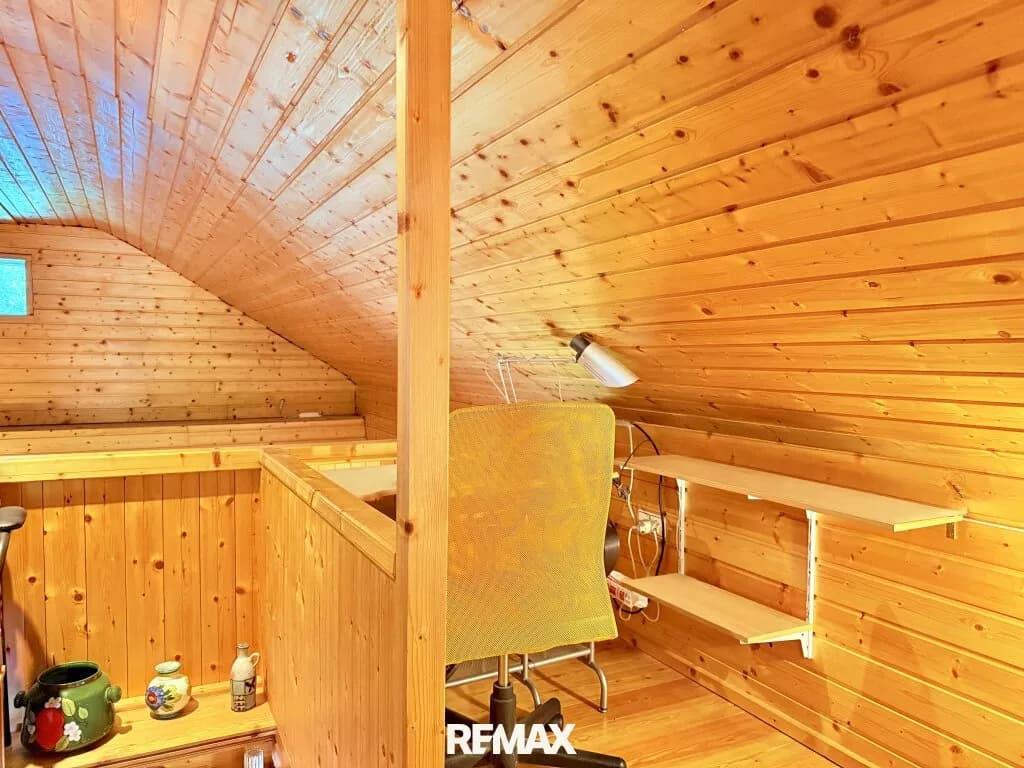 2-Zimmer-Haus kaufen in Feldkirchen – 48 m², € 142.000 – Bild 11 von 14