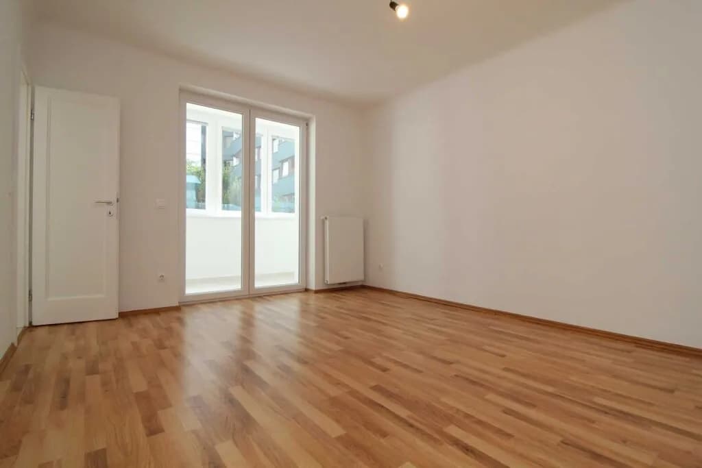 2-Zimmer-Wohnung mieten in Wien – 45,03 m², € 990 – Bild 3 von 28