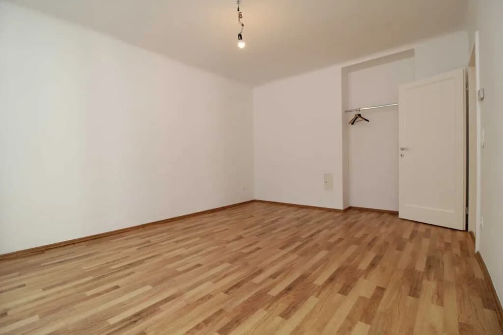 2-Zimmer-Wohnung mieten in Wien – 45,03 m², € 990 – Bild 4 von 28