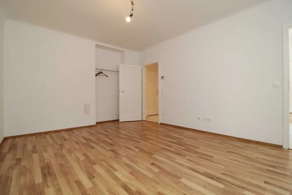 2-Zimmer-Wohnung mieten in Wien – 45,03 m², € 990 – Bild 5 von 28