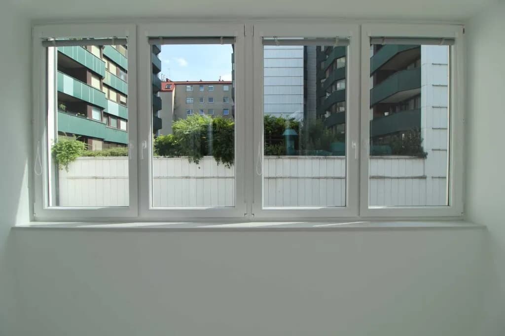 2-Zimmer-Wohnung mieten in Wien – 45,03 m², € 990 – Bild 6 von 28