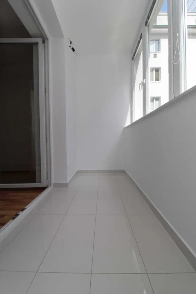 2-Zimmer-Wohnung mieten in Wien – 45,03 m², € 990 – Bild 7 von 28