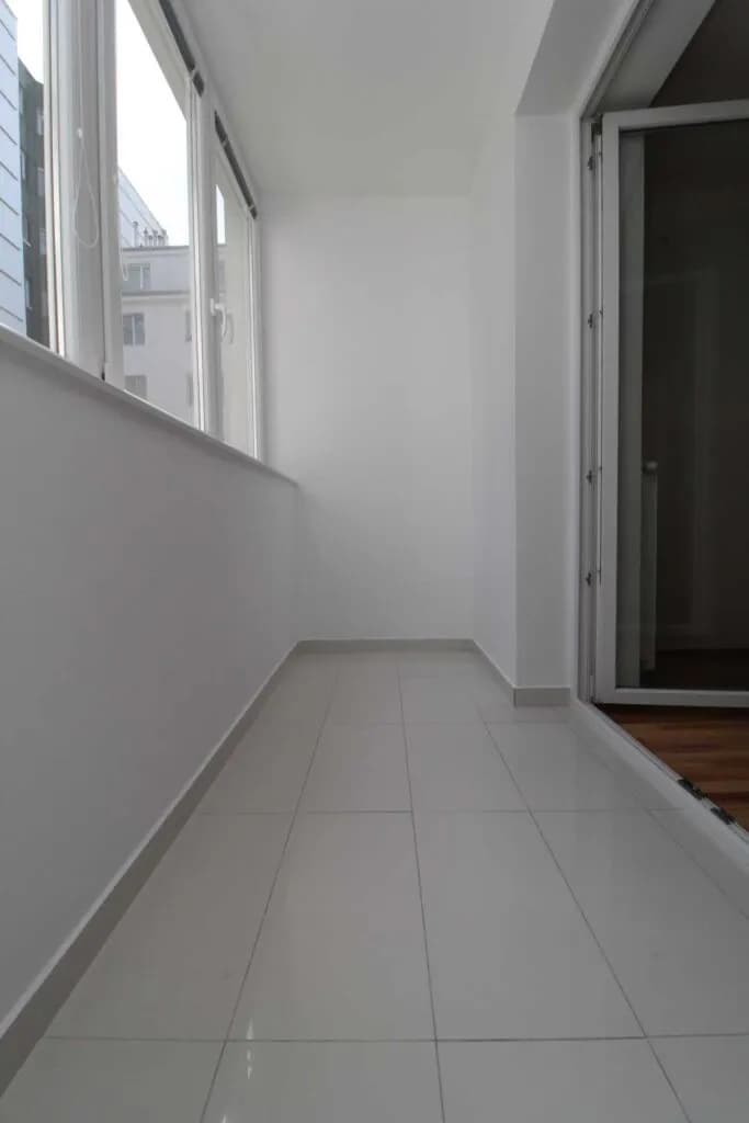 2-Zimmer-Wohnung mieten in Wien – 45,03 m², € 990 – Bild 8 von 28