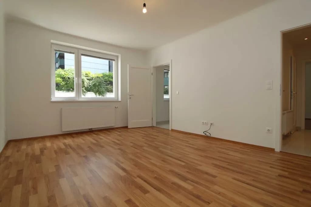 2-Zimmer-Wohnung mieten in Wien – 45,03 m², € 990 – Bild 9 von 28