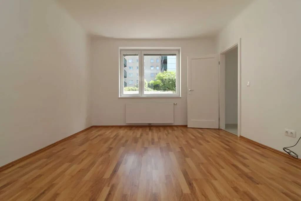 2-Zimmer-Wohnung mieten in Wien – 45,03 m², € 990 – Bild 10 von 28