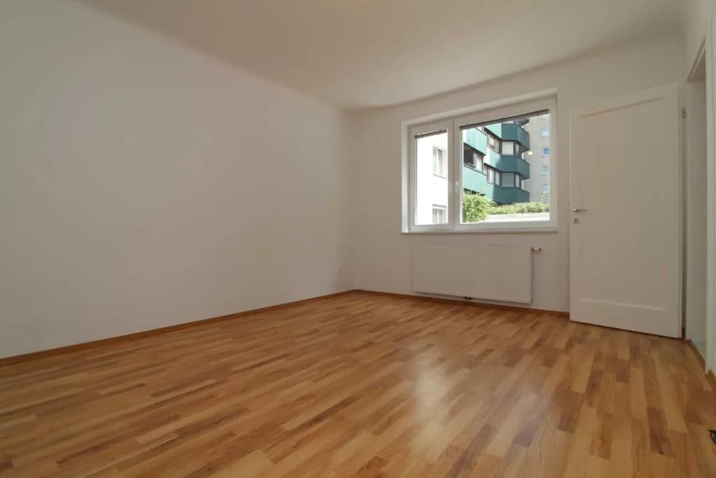 2-Zimmer-Wohnung mieten in Wien – 45,03 m², € 990 – Bild 11 von 28