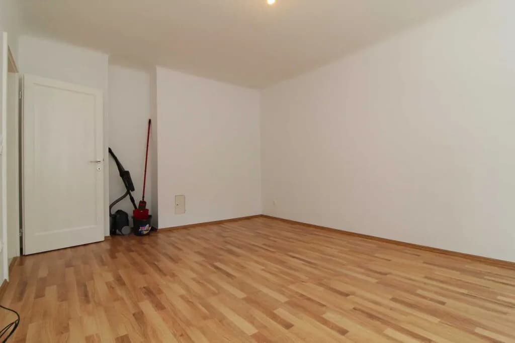 2-Zimmer-Wohnung mieten in Wien – 45,03 m², € 990 – Bild 12 von 28