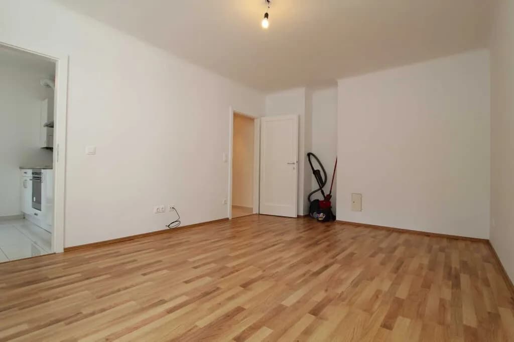 2-Zimmer-Wohnung mieten in Wien – 45,03 m², € 990 – Bild 13 von 28