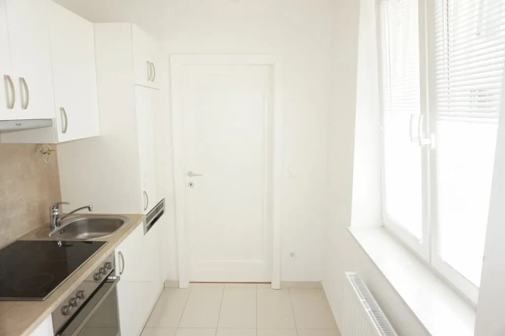 2-Zimmer-Wohnung mieten in Wien – 45,03 m², € 990 – Bild 14 von 28