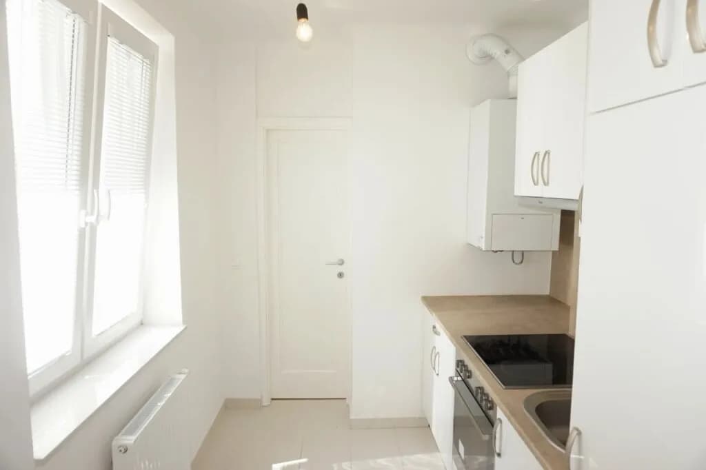 2-Zimmer-Wohnung mieten in Wien – 45,03 m², € 990 – Bild 15 von 28