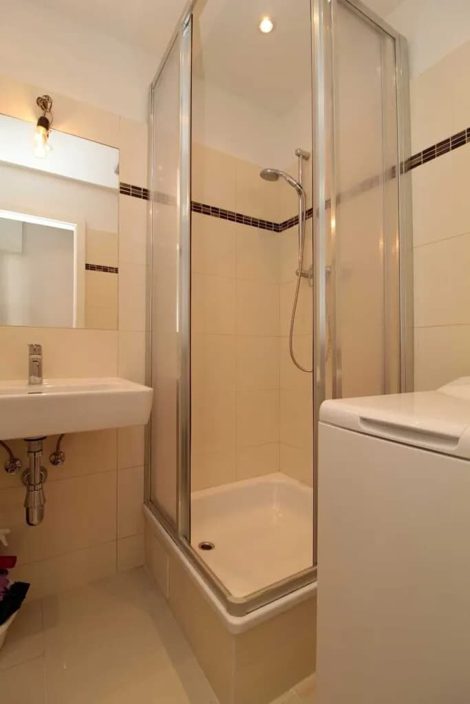 2-Zimmer-Wohnung mieten in Wien – 45,03 m², € 990 – Bild 16 von 28