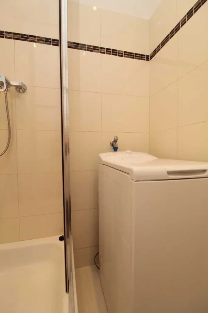 2-Zimmer-Wohnung mieten in Wien – 45,03 m², € 990 – Bild 17 von 28