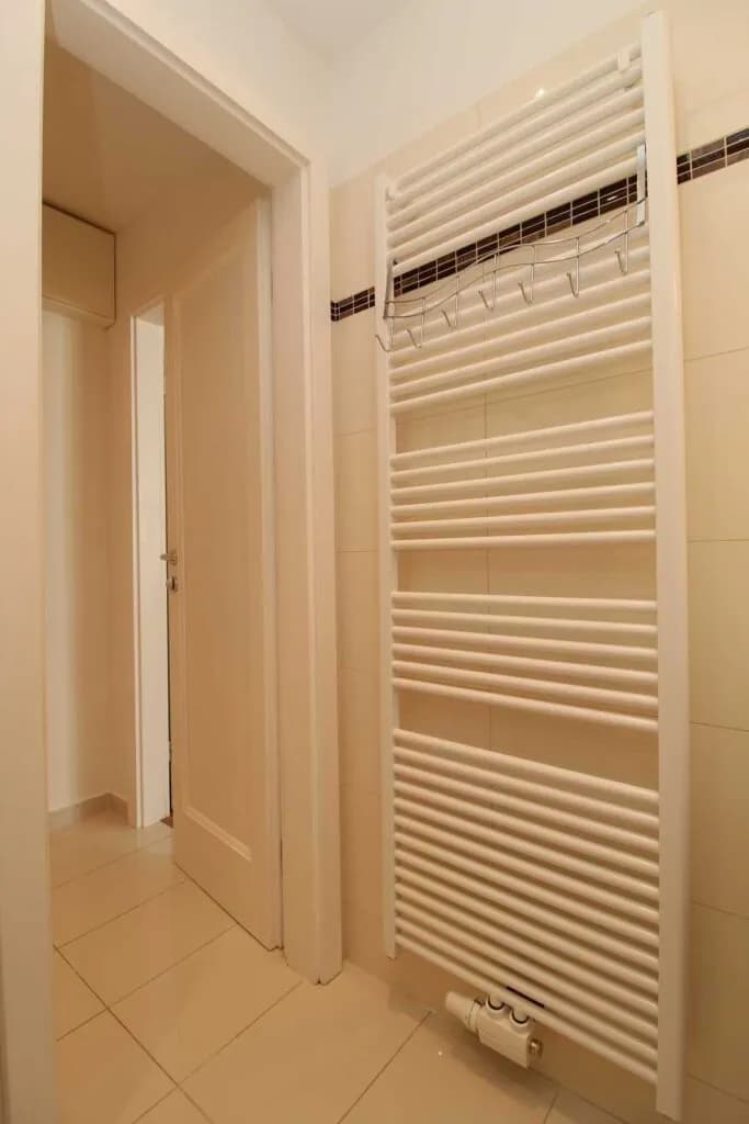 2-Zimmer-Wohnung mieten in Wien – 45,03 m², € 990 – Bild 19 von 28