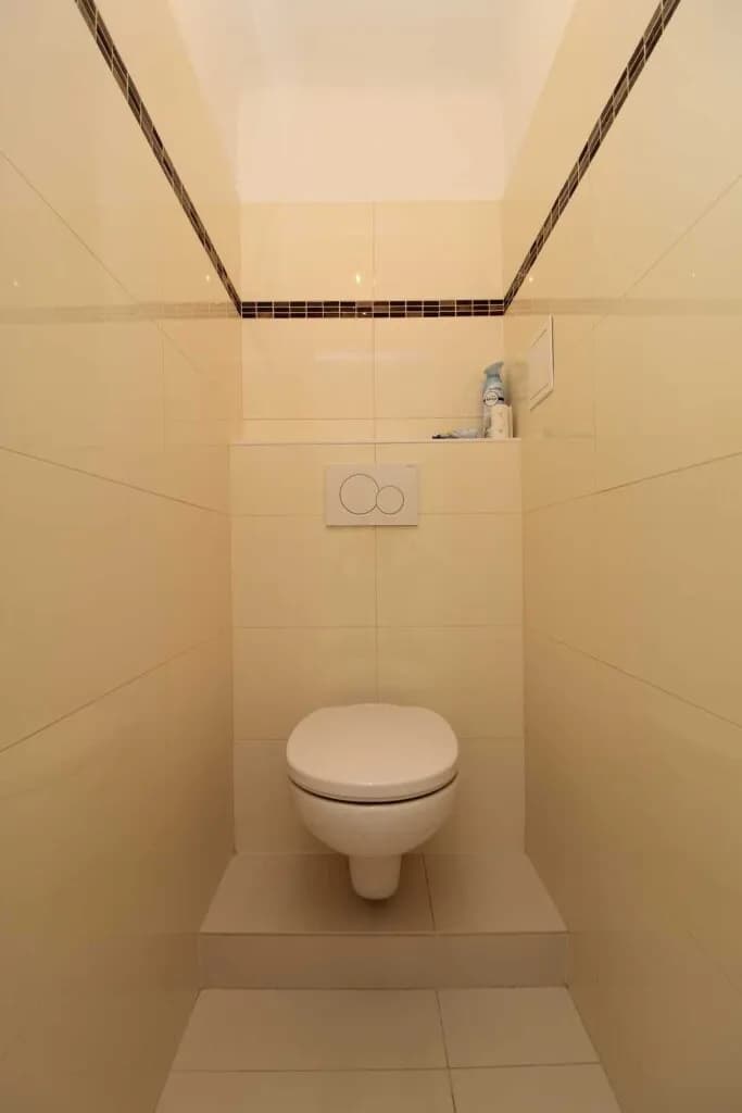 2-Zimmer-Wohnung mieten in Wien – 45,03 m², € 990 – Bild 20 von 28
