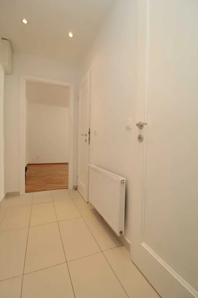 2-Zimmer-Wohnung mieten in Wien – 45,03 m², € 990 – Bild 21 von 28