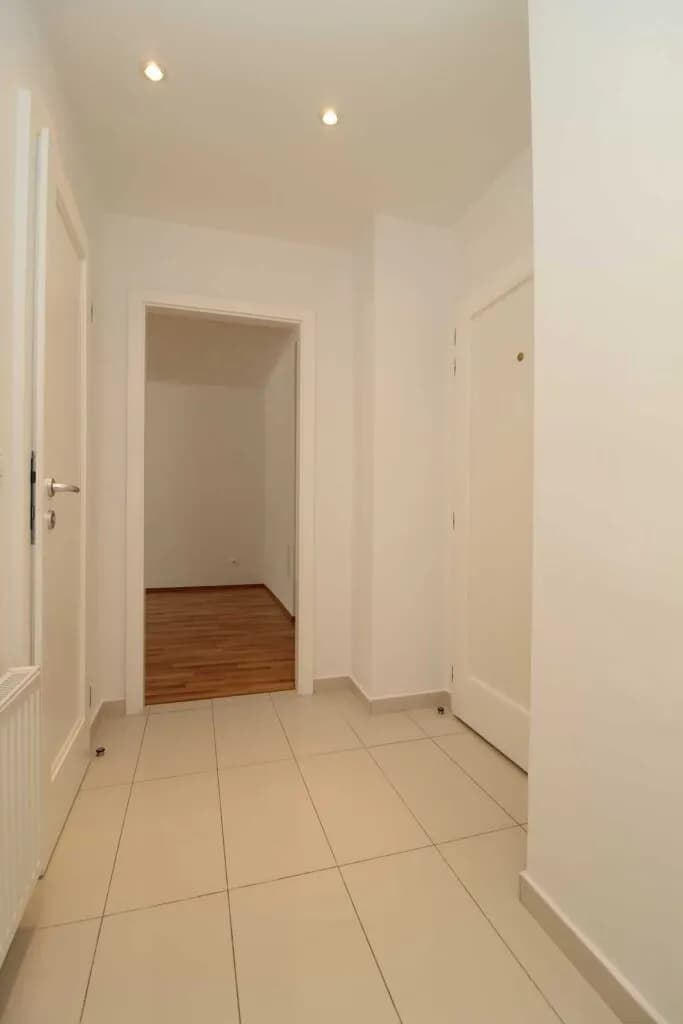 2-Zimmer-Wohnung mieten in Wien – 45,03 m², € 990 – Bild 22 von 28