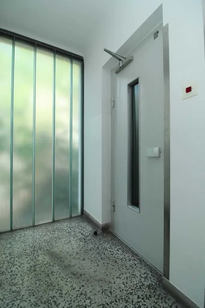 2-Zimmer-Wohnung mieten in Wien – 45,03 m², € 990 – Bild 23 von 28