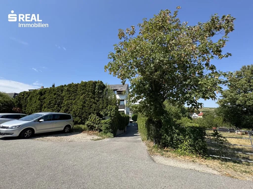 3-Zimmer-Wohnung kaufen in Wien – 79 m², € 380.000