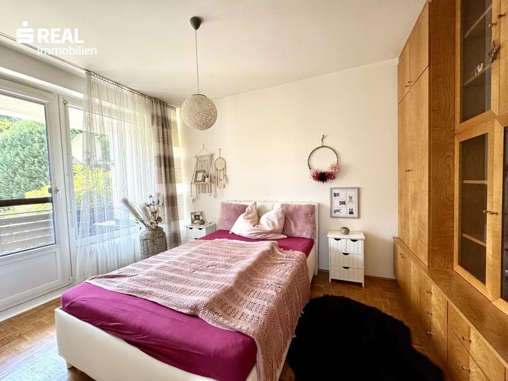 3-Zimmer-Wohnung kaufen in Wien – 79 m², € 380.000 – Bild 3 von 17