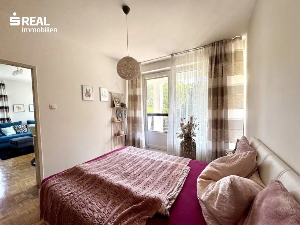 3-Zimmer-Wohnung kaufen in Wien – 79 m², € 380.000 – Bild 4 von 17