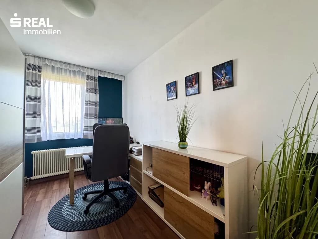3-Zimmer-Wohnung kaufen in Wien – 79 m², € 380.000 – Bild 5 von 17