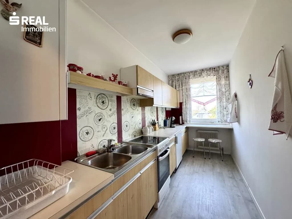 3-Zimmer-Wohnung kaufen in Wien – 79 m², € 380.000 – Bild 6 von 17