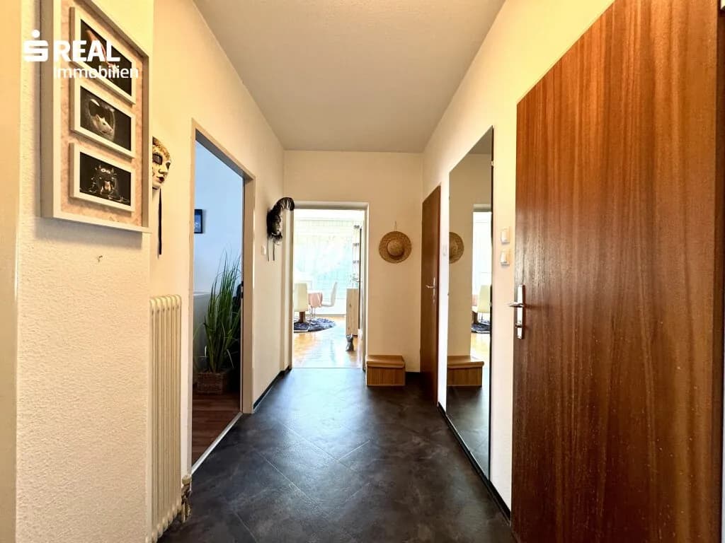 3-Zimmer-Wohnung kaufen in Wien – 79 m², € 380.000 – Bild 7 von 17