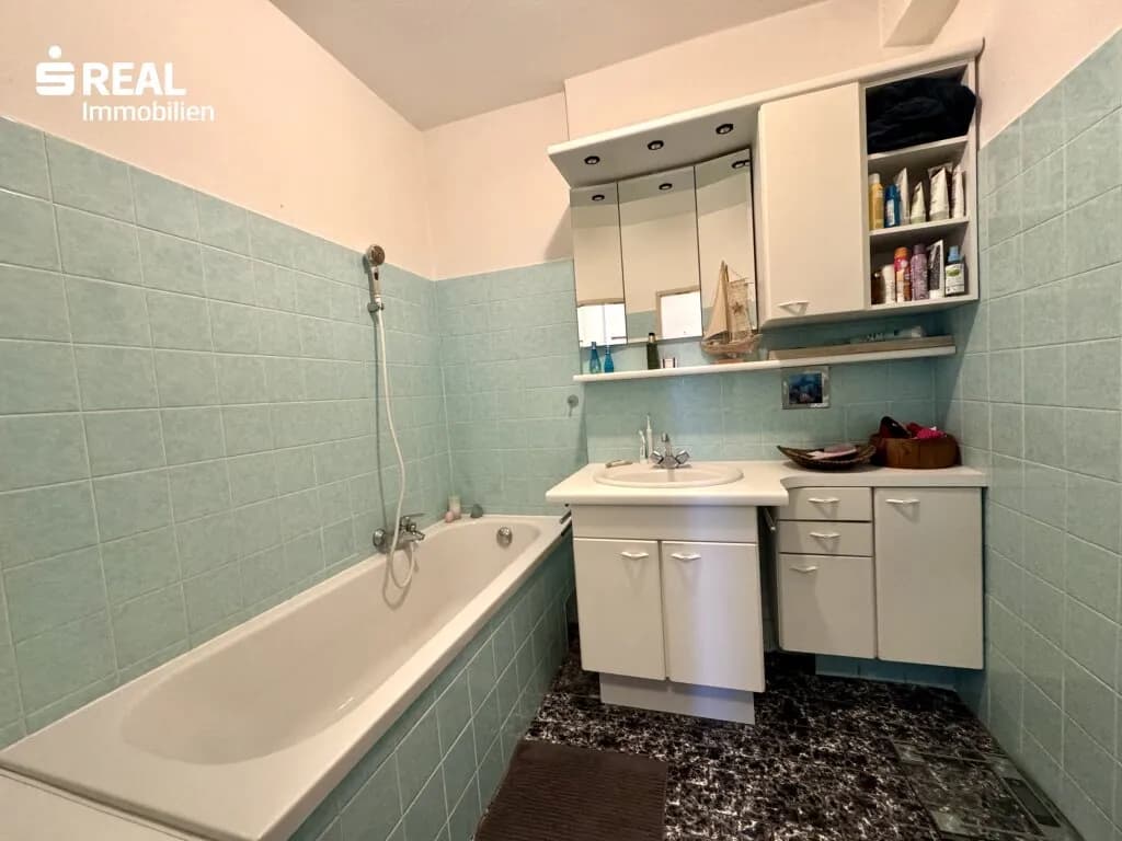 3-Zimmer-Wohnung kaufen in Wien – 79 m², € 380.000 – Bild 8 von 17