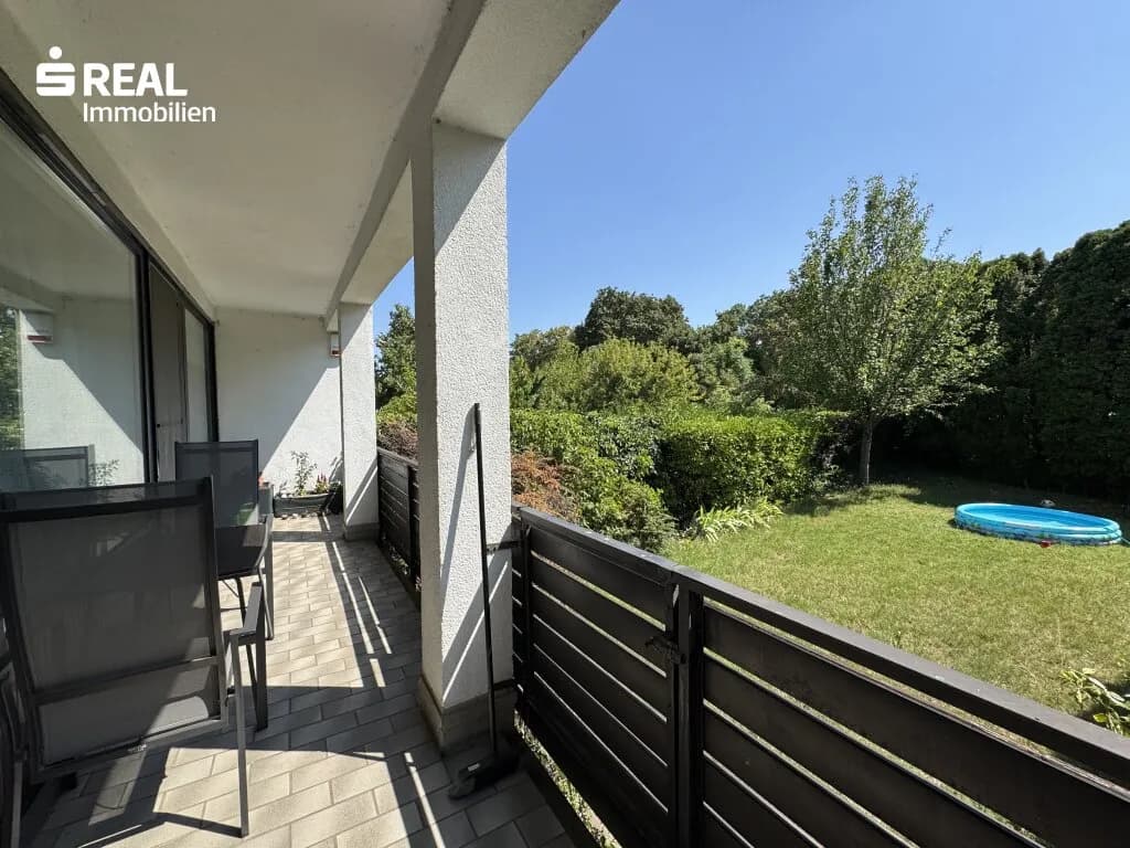 3-Zimmer-Wohnung kaufen in Wien – 79 m², € 380.000 – Bild 9 von 17