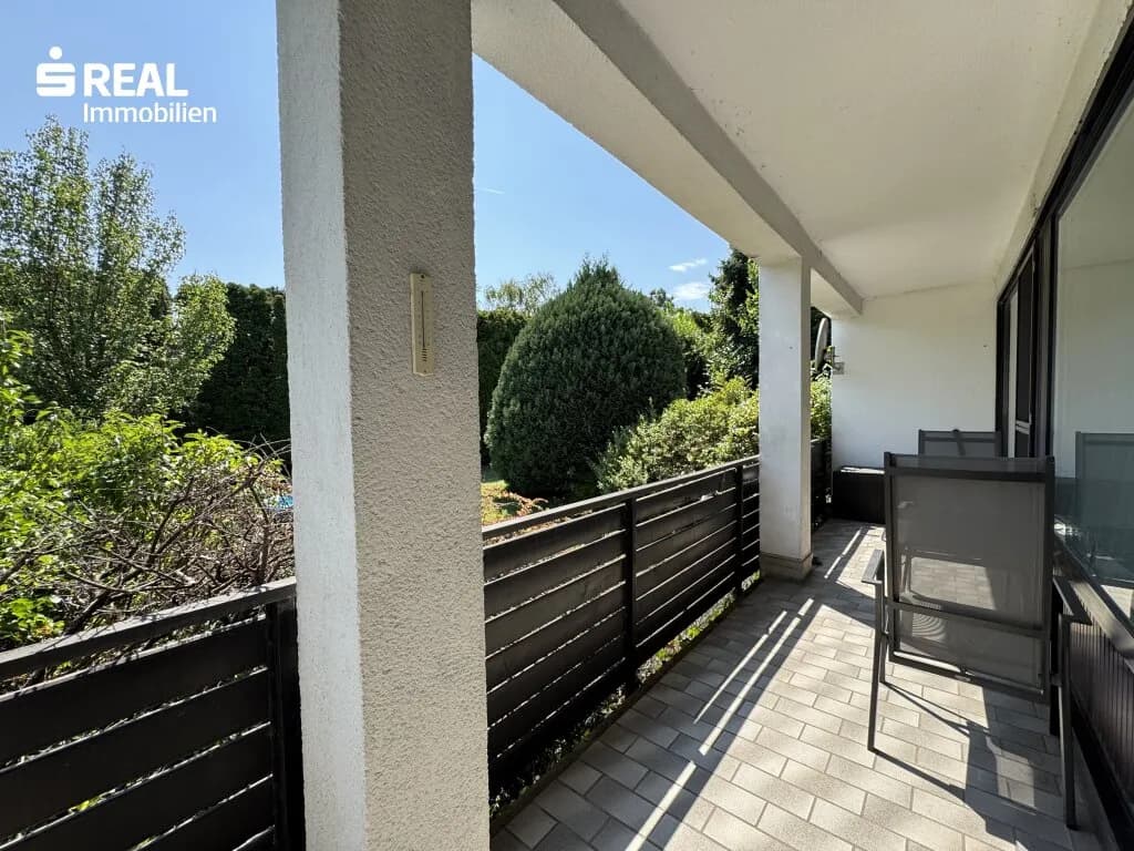 3-Zimmer-Wohnung kaufen in Wien – 79 m², € 380.000 – Bild 10 von 17