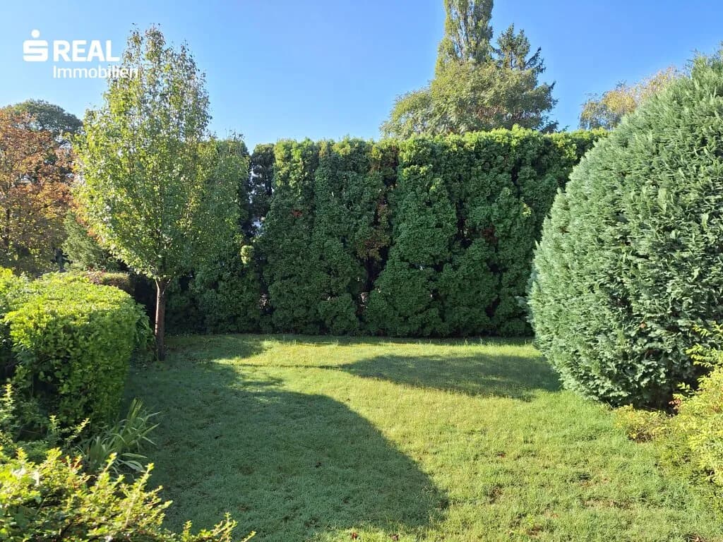 3-Zimmer-Wohnung kaufen in Wien – 79 m², € 380.000 – Bild 12 von 17