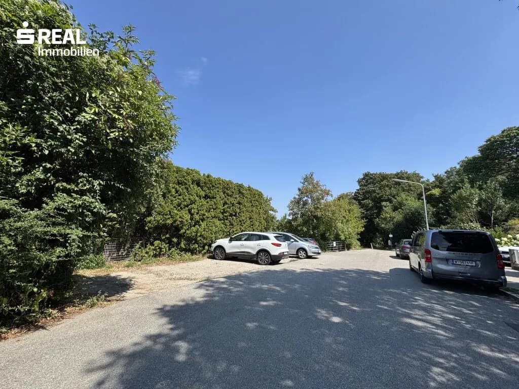 3-Zimmer-Wohnung kaufen in Wien – 79 m², € 380.000 – Bild 13 von 17
