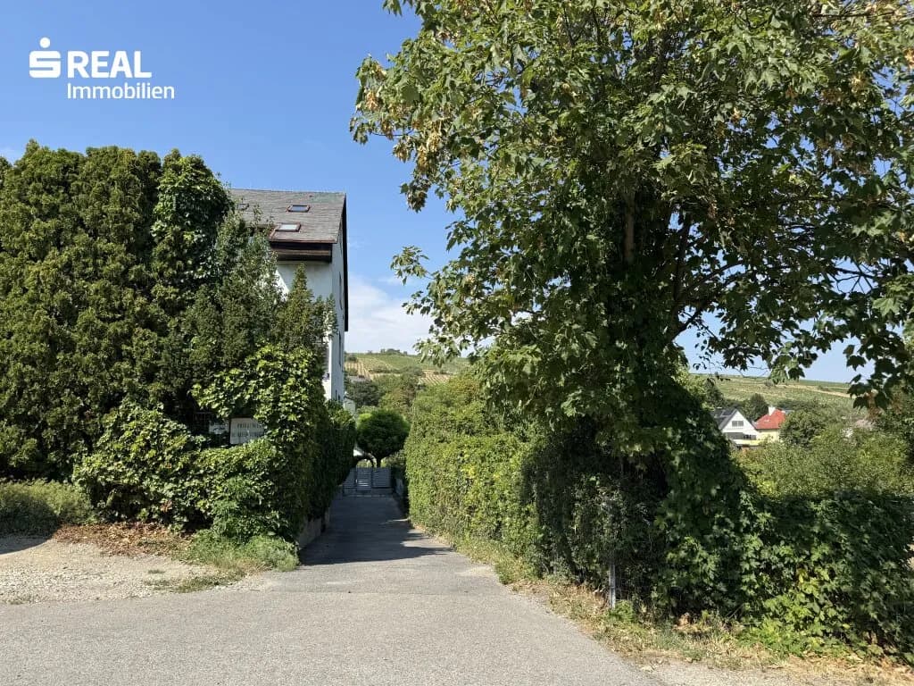 3-Zimmer-Wohnung kaufen in Wien – 79 m², € 380.000 – Bild 14 von 17