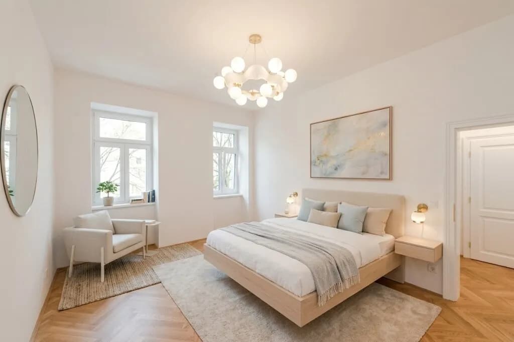 5-Zimmer-Wohnung kaufen in Wien – 162,77 m², € 1.372.000