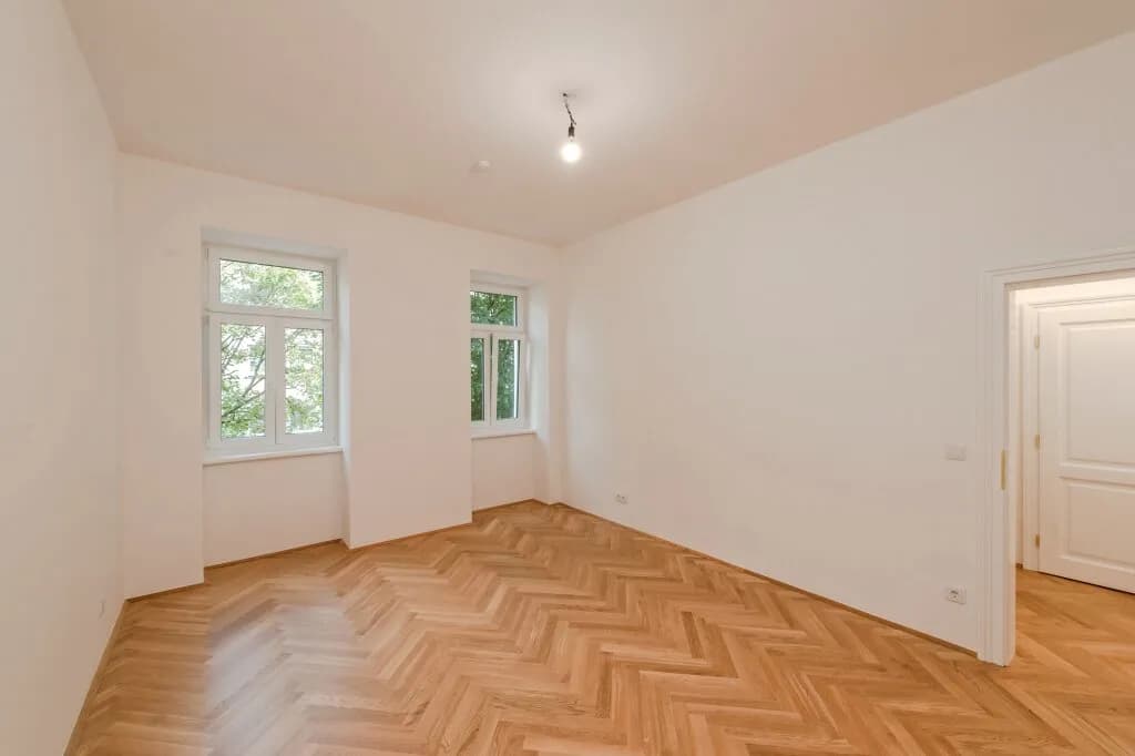 5-Zimmer-Wohnung kaufen in Wien – 162,77 m², € 1.372.000 – Bild 2 von 12