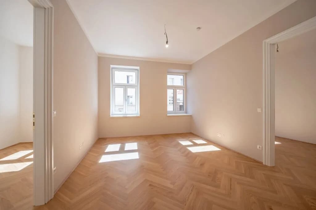 5-Zimmer-Wohnung kaufen in Wien – 162,77 m², € 1.372.000 – Bild 8 von 12