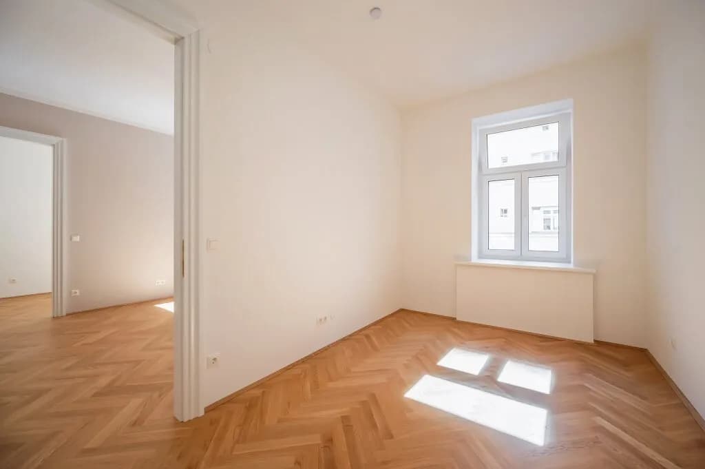 5-Zimmer-Wohnung kaufen in Wien – 162,77 m², € 1.372.000 – Bild 9 von 12