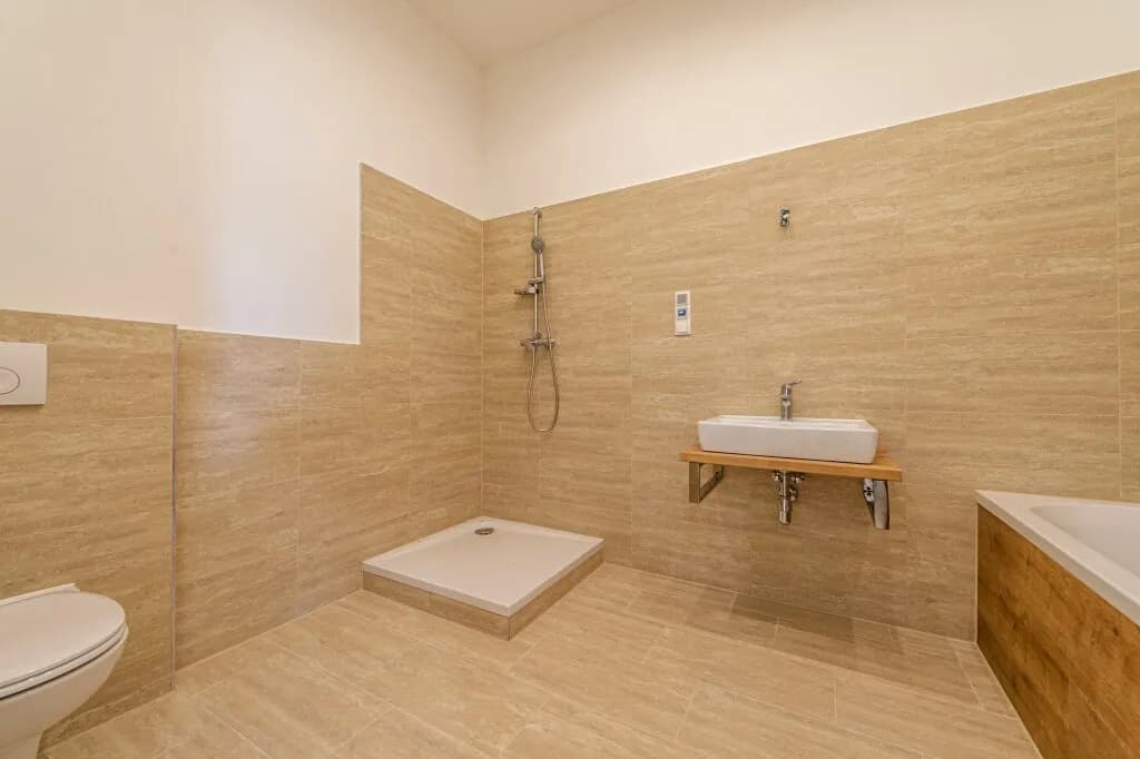 5-Zimmer-Wohnung kaufen in Wien – 162,77 m², € 1.372.000 – Bild 10 von 12