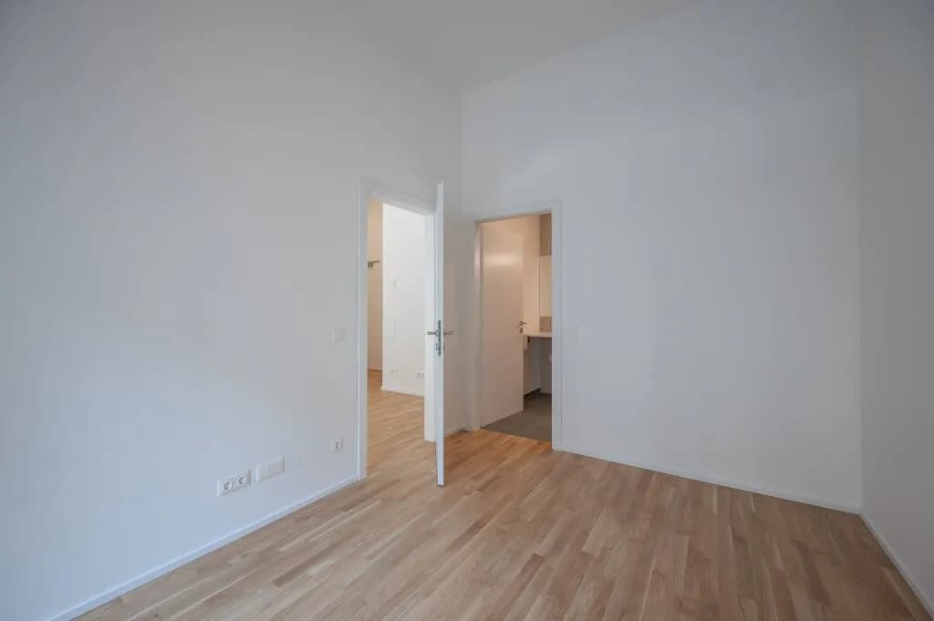 2-Zimmer-Wohnung mieten in Wien – 42,96 m², € 1.099 – Bild 7 von 20