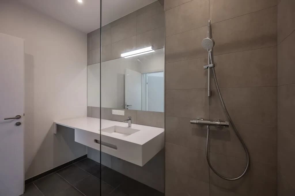 2-Zimmer-Wohnung mieten in Wien – 42,96 m², € 1.099 – Bild 10 von 20