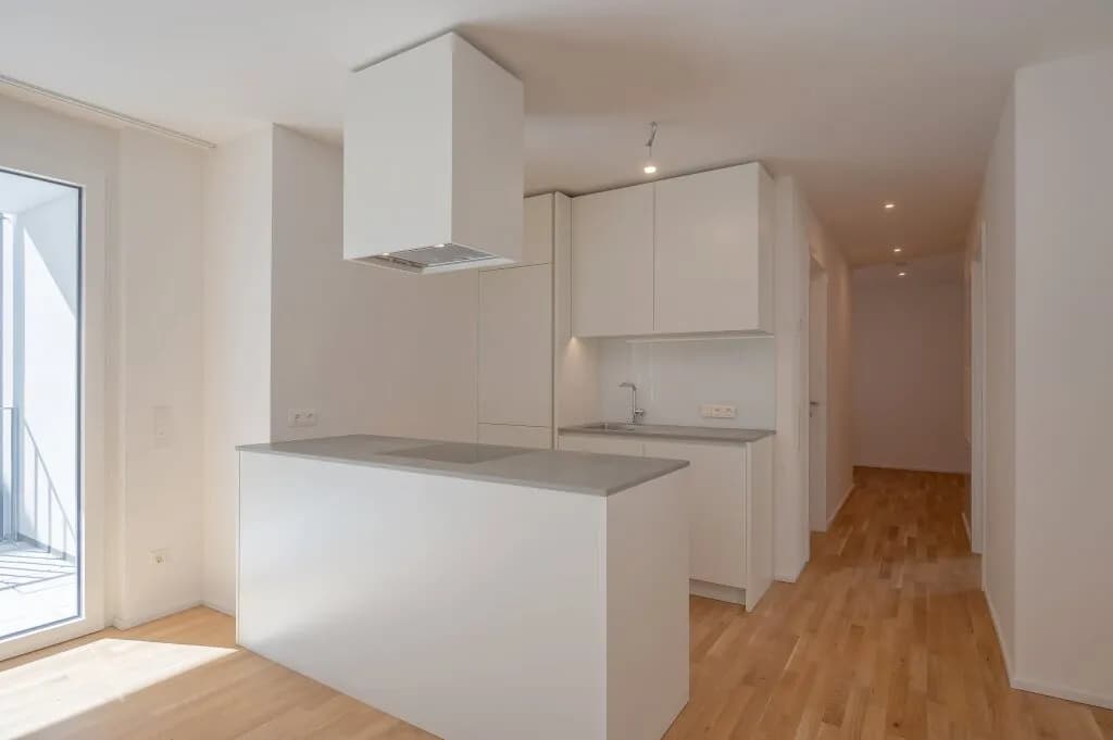 2-Zimmer-Wohnung mieten in Wien – 47,47 m², € 1.199 – Bild 4 von 18
