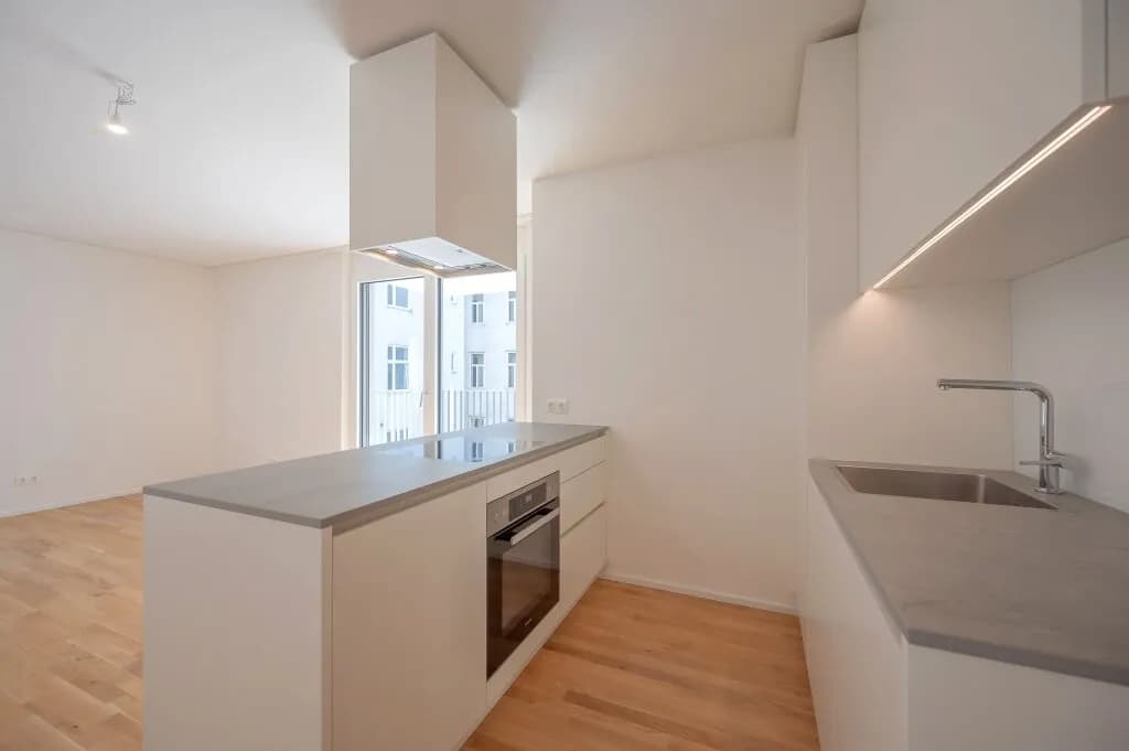 2-Zimmer-Wohnung mieten in Wien – 47,47 m², € 1.199 – Bild 5 von 18