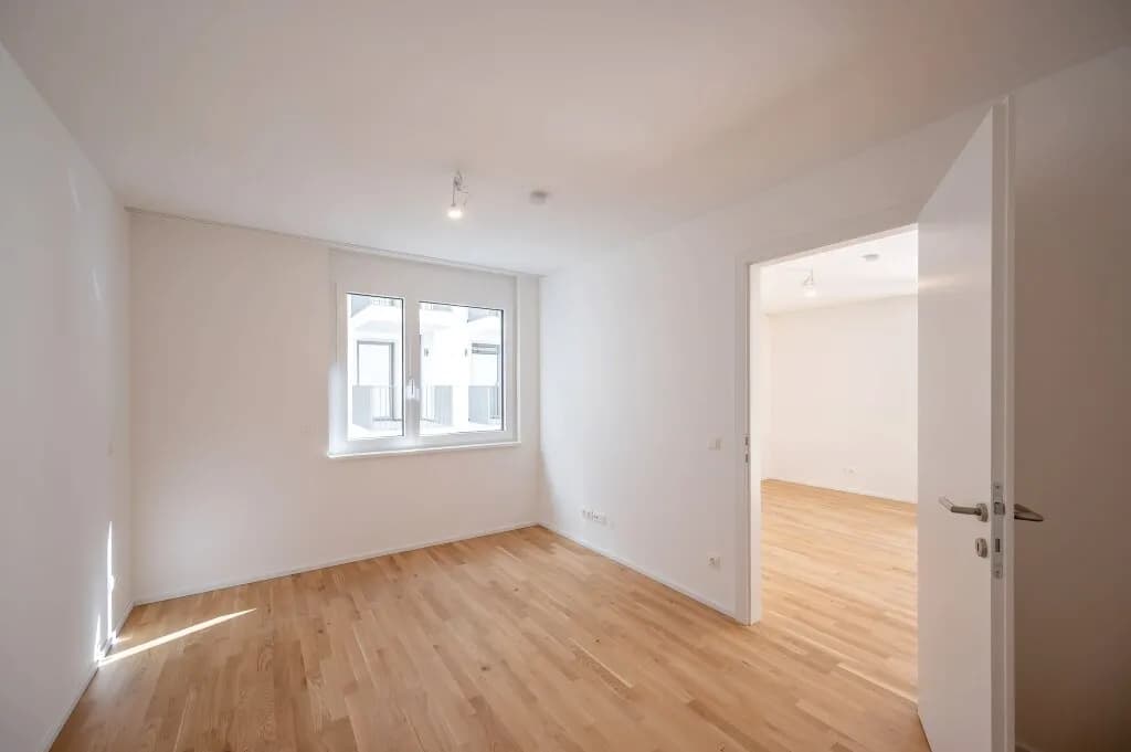 2-Zimmer-Wohnung mieten in Wien – 47,47 m², € 1.199 – Bild 6 von 18