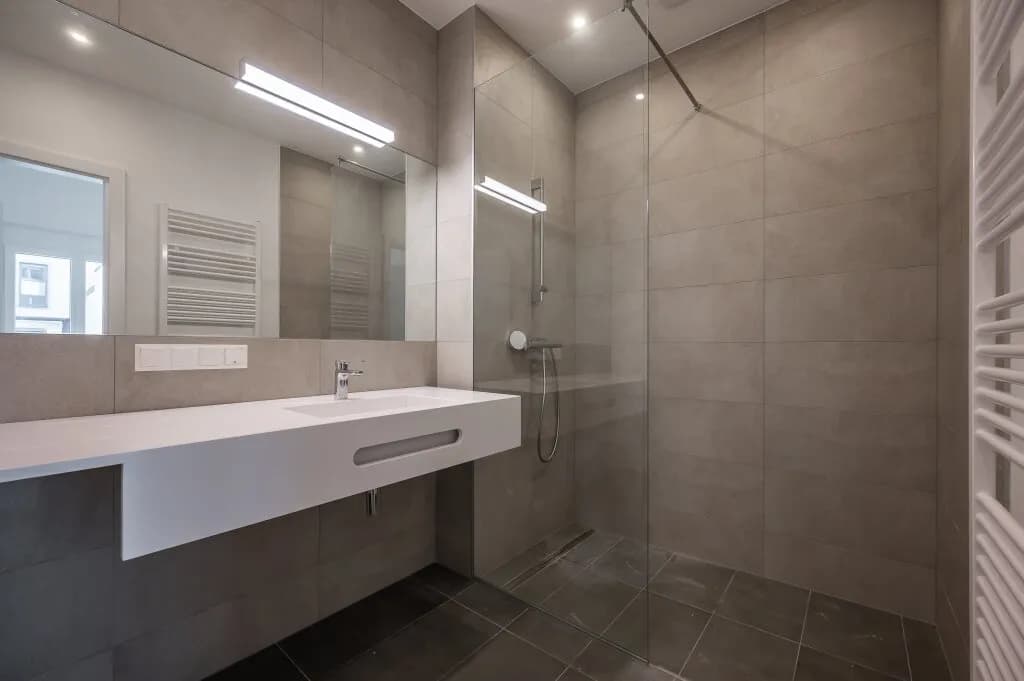 2-Zimmer-Wohnung mieten in Wien – 47,47 m², € 1.199 – Bild 9 von 18